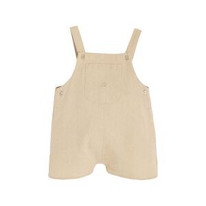 Babycottons Shortall